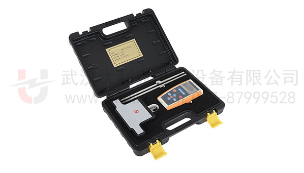 無線絕緣子零值測試儀(高端）
