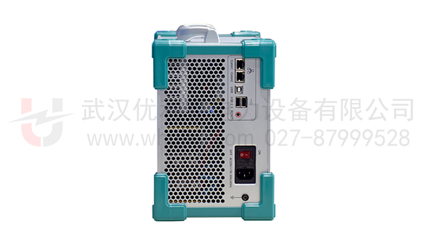 配電自動(dòng)化終端測(cè)試儀